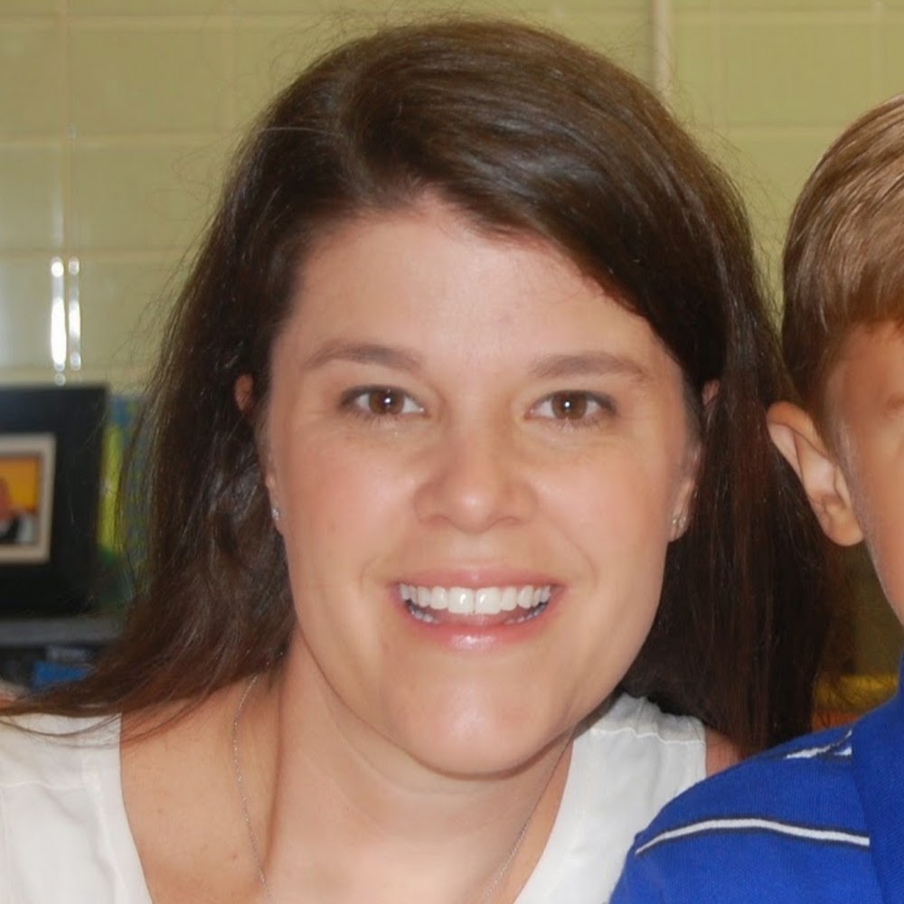 Meet your Posher, Kama